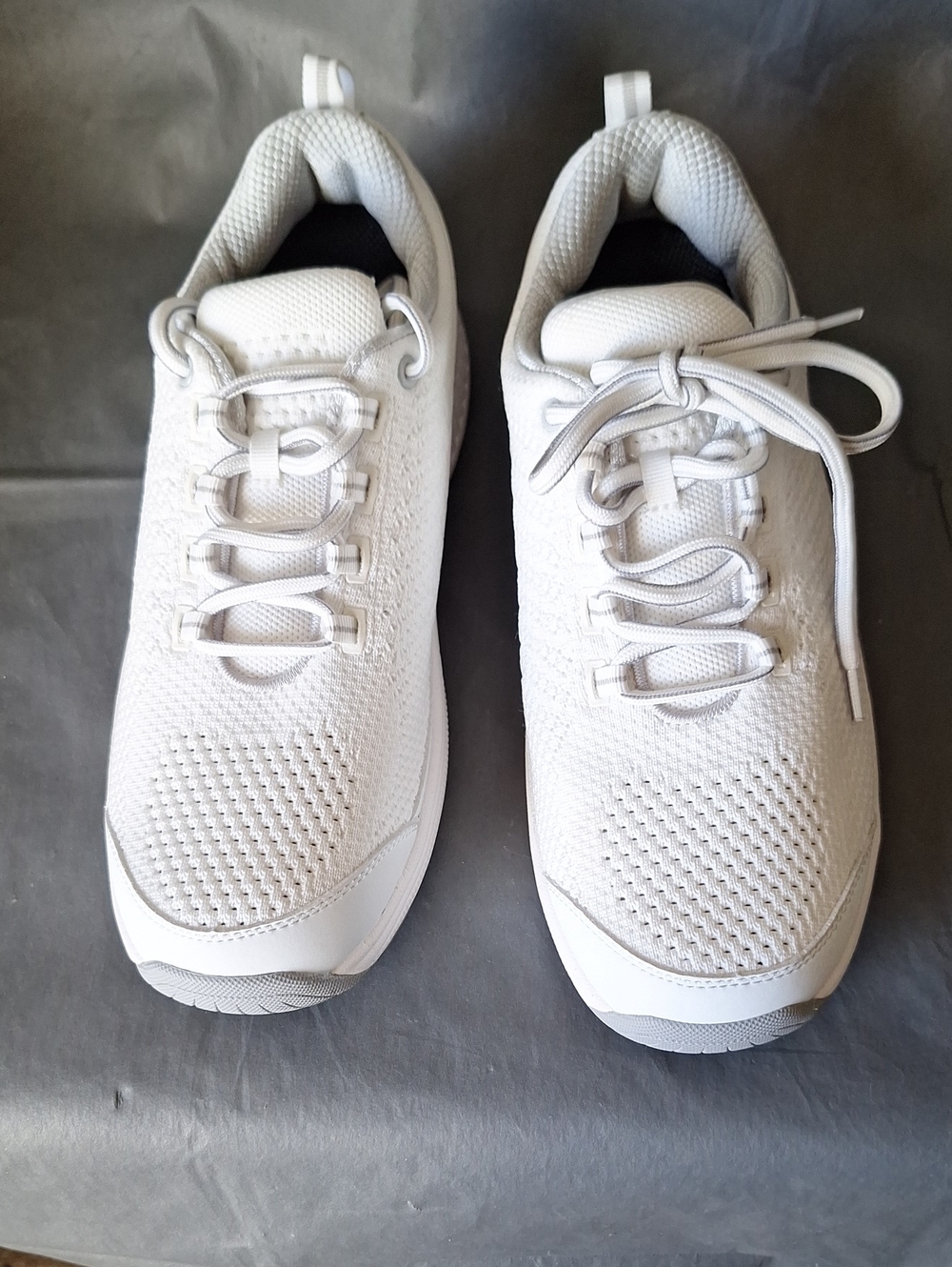 Orthofeet Brandclub 988 Coral Womens Size 9 1/2